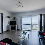 Lovely In * 普利格拉迪卡