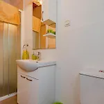 度假居 Lovely In 普利格拉迪卡