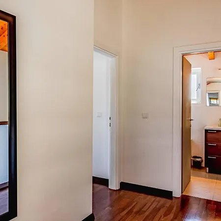 Lovely In בית נופש *