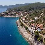 Lovely In Prigradica