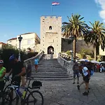Lovely In * Prigradica
