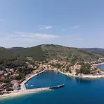 Lovely In Prigradica