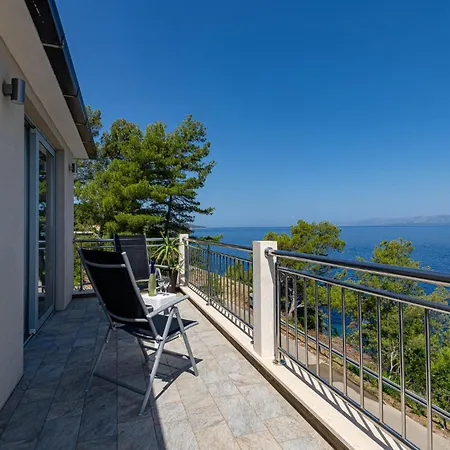 Lovely In Holiday home *