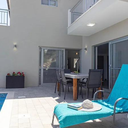 Lovely In Holiday home