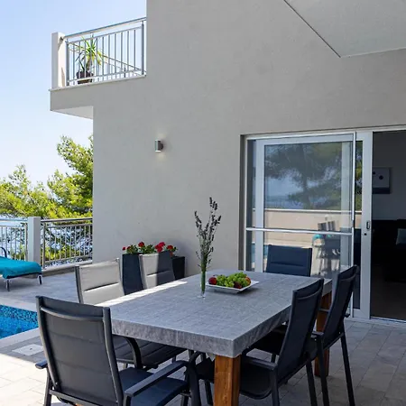 Lovely In Holiday home *