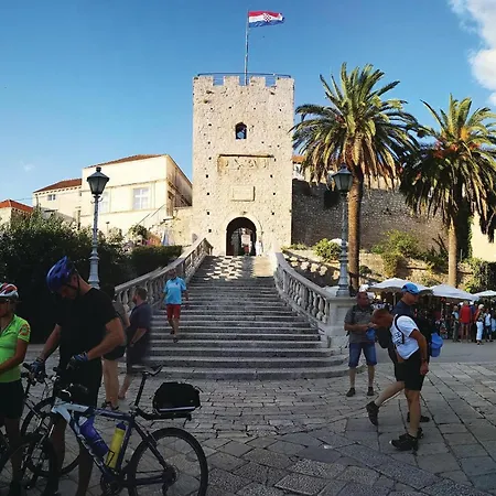 Lovely In * Prigradica