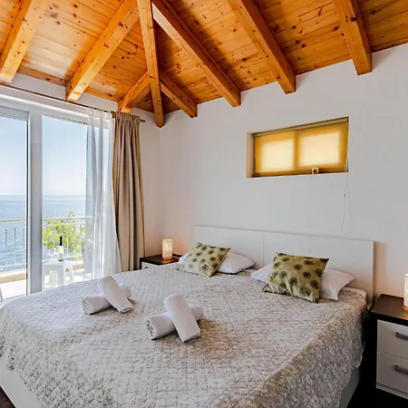 Lovely In Dom wakacyjny