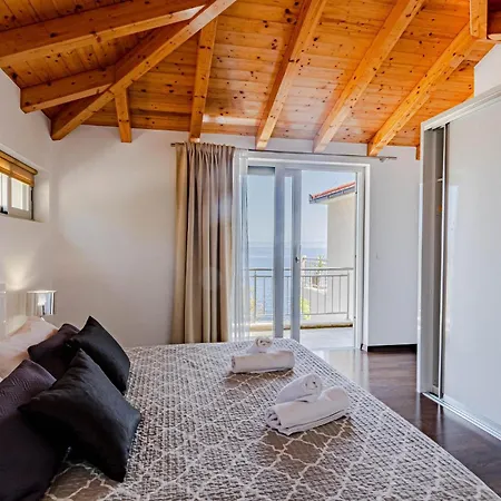 Lovely In Holiday home *